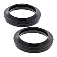 All Balls Racing Fork Dust Seal Kit 57-145
