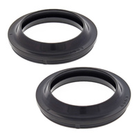 All Balls Racing Fork Dust Seal Kit 57-149