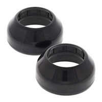 All Balls Racing Fork Dust Seal Kit 57-150