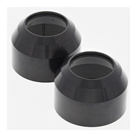 All Balls Racing Fork Dust Seal Only Kit 57-159