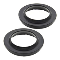 All Balls Racing Fork Dust Seal Only Kit 57-160
