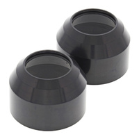 All Balls Racing Fork Dust Seal Only Kit 57-161