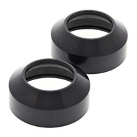 All Balls Racing Fork Dust Seal Only Kit 57-164