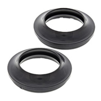 All Balls Racing Dust Seal Only Kit 57-166