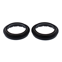 All Balls Racing Fork Dust Seal Kit