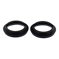 All Balls Racing Fork Dust Seal Kit