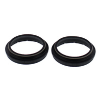 All Balls Racing Fork Dust Seal Only Kit 57-172