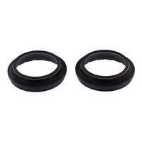 All Balls Racing Fork Dust Seal Only Kit 57-173