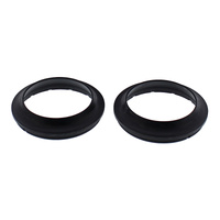 All Balls Racing Fork Dust Seal Only Kit 57-176