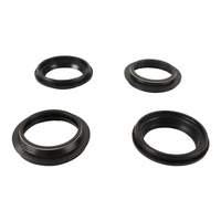 All Balls Racing Fork Dust Seal Only Kit 57-178