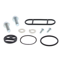 All Balls Racing Fuel Tap Rebuild Kit 60-1012