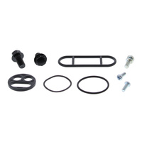 All Balls Racing Fuel Tap Rebuild Kit (60-1031)