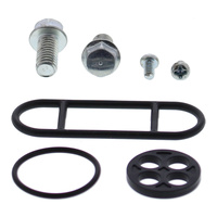 All Balls Racing Fuel Tap Rebuild Kit (60-1079)