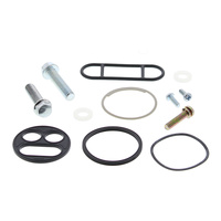 All Balls Racing Fuel Tap Rebuild Kit (60-1097)