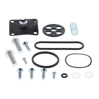 All Balls Racing Fuel Tap Rebuild Kit (60-1107)