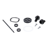 All Balls Racing Fuel Tap Rebuild Kit (60-1209)