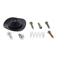 All Balls Racing Fuel Tap Diaphragm Repair Kit 60-1307