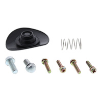 All Balls Racing Fuel Tap Diaphragm Repair Kit 60-1308