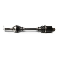 All Balls Racing ATV CV/AXLE 6 BALL COMPLETE SHAFT AB6-CA-8-350