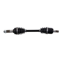 All Balls Racing ATV CV/Axle 6 Ball Complete Shaft