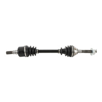 All Balls Racing ATV CV/Axle Complete Shaft 6 Ball