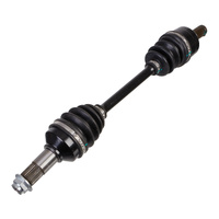 All Balls Racing ATV CV/Axle Complete Shaft (Trk) 6 Ball
