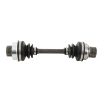 All Balls Racing ATV Driveshaft Front (Engine to Differential)
