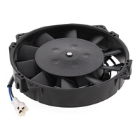 All Balls Racing ATV / UTV Cooling Fan 70-1011