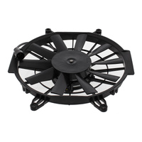 All Balls Racing ATV / UTV Cooling Fan 70-1017