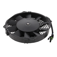 All Balls Racing ATV / UTV Cooling Fan 70-1018