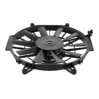 All Balls Racing ATV / UTV Cooling Fan - 70-1024
