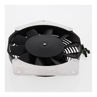 All Balls Racing ATV / UTV Cooling Fan 70-1025