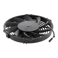 All Balls Racing ATV / UTV Cooling Fan 70-1030