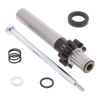 All Balls Racing One Piece Starter Shaft Kit HD 79-2107
