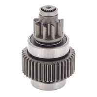 All Balls Racing HD Starter Clutch 79-2110