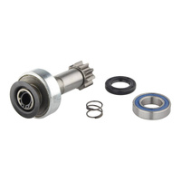 All Balls Racing HD Starter Clutch M8 '114 / '117 79-2112