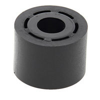 All Balls Racing Chain Roller Upper / Lower Kaw KX80 '84-'2000 79-5009