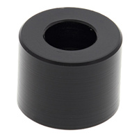 All Balls Racing Chain Roller Lower Honda CR80 '96-'02 79-5011