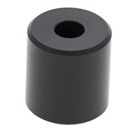 All Balls Racing Chain Roller Upper CRF150/230F XR400 79-5013