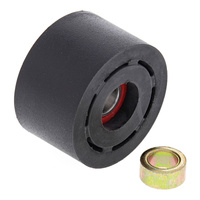 All Balls Racing Chain Roller Upper CRF450 79-5014