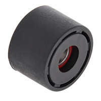 All Balls Racing Chain Roller Upper / Lower CR/CRF250R/450R '05- 79-5015