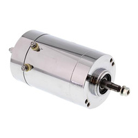 All Balls Racing GENERATOR HD 80-2002