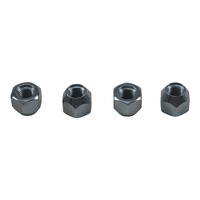 All Balls Racing ATV / UTV Wheel Nut Kit