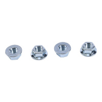 All Balls Racing ATV / UTV Wheel Nut Kit