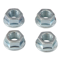 All Balls Racing ATV / UTV Wheel Nut Kit