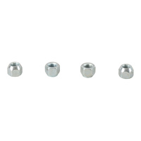 All Balls Racing ATV / UTV Wheel Nut Kit