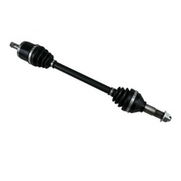 All Balls Racing ATV CV/Axle Complete 8 Ball