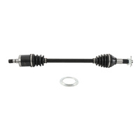 All Balls Racing ATV CV/Axle Complete 8 Ball
