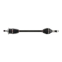 All Balls Racing ATV CV/Axle Complete 8 Ball