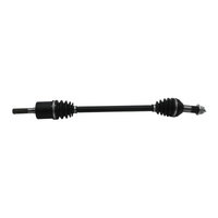 All Balls Racing ATV CV/Axle Complete 8 Ball Can-Am